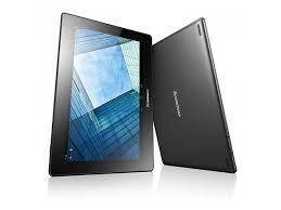 Lenovo S6000L