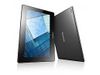 Lenovo S6000L