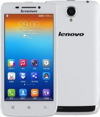  Lenovo S650 