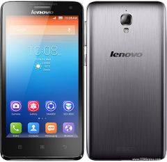 Lenovo S660 