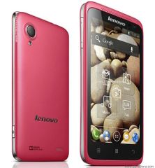 Lenovo S720 