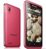 Lenovo S720