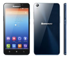  Lenovo S850 