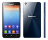 Lenovo S850
