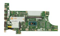  Mainboard laptop Lenovo T14 Gen 2 I7 TH11 RAM 16GB 
