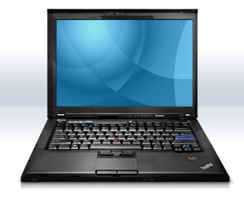 Camera Lenovo Thinkpad S531