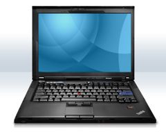  Camera Lenovo Thinkpad S531 