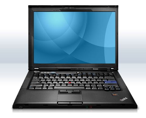 Camera Lenovo Thinkpad S431