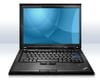 Camera Lenovo Thinkpad S431