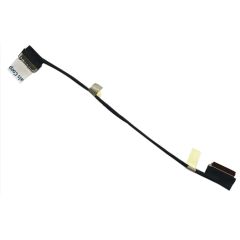  Cáp màn hình laptop Lenovo T580 