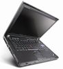 Lenovo T61