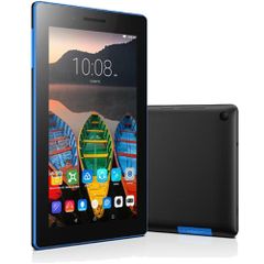  Lenovo Tab3 850M Lte 