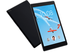  Lenovo Tab4 Tb-8504F 