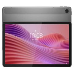 Lenovo Tab 10.1 4G 4GB 128GB (Xám) 