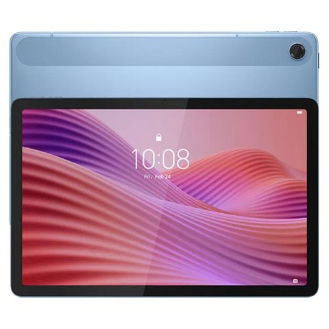 Lenovo Tab 10.1 4G 4GB 128GB (Xanh dương)