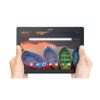 Lenovo Tab 10