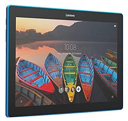 Lenovo Tab 10 X103F