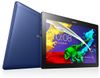Lenovo Tab 2 A10-30