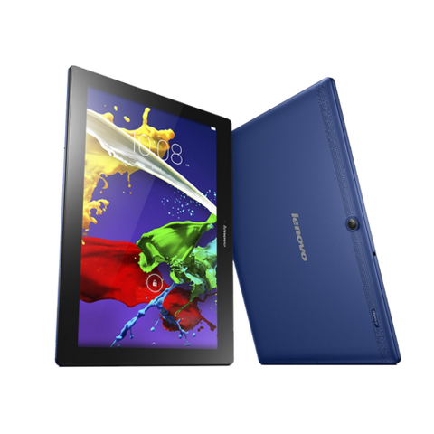 Lenovo Tab 2 A10-30F