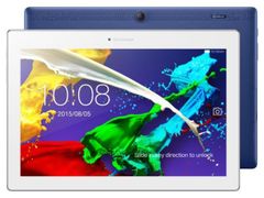  Lenovo Tab 2 A10-70 