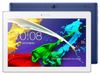 Lenovo Tab 2 A10-70