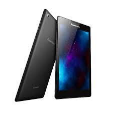 Lenovo Tab 2 A7-10