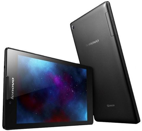 Lenovo Tab 2 A7-20