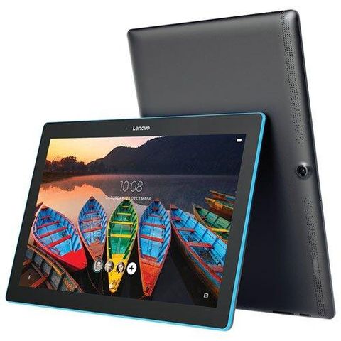 Lenovo Tab 3 10 Business