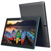 Lenovo Tab 3 10 Business