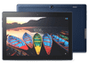 Lenovo Tab 3 10 Plus