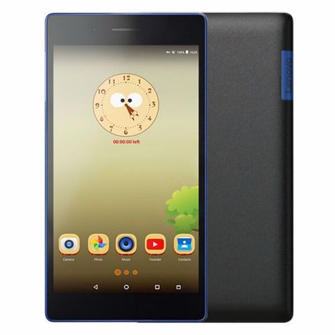 Lenovo Tab 3 730M 4G