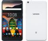 Lenovo Tab 3 7