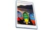 Lenovo Tab 3 7