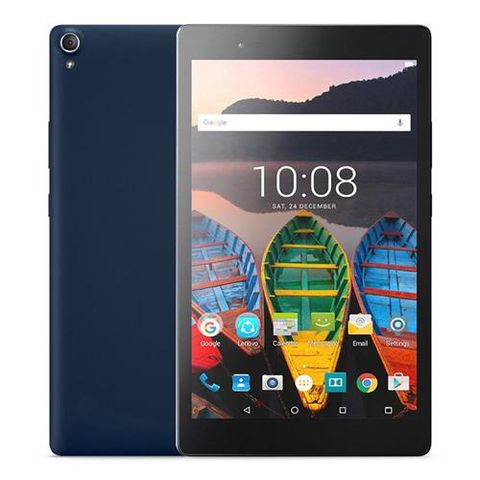 Lenovo Tab 3 8 Plus Wifi