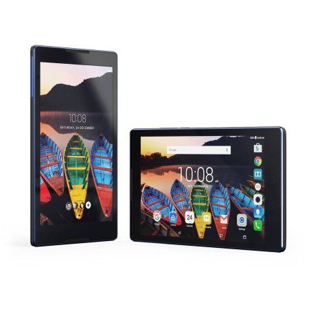 Lenovo Tab 3 8 Wifi