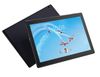 Lenovo Tab 4 10