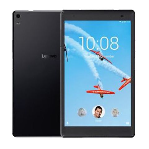 Lenovo Tab 4 Plus Tb-8704N