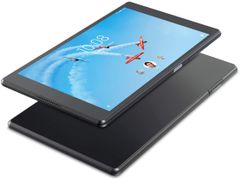  Lenovo Tab 4 Plus Za2H0000Us 16Gb 