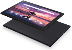  Lenovo Tab 4 Plus Za2J0143Us 32Gb 