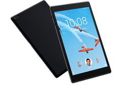  Lenovo Tab 4 Tb-8504F 