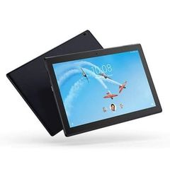 Lenovo Tab 4 Tb-X304N 