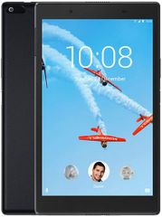  Lenovo Tab 4 Za2J0007Us 16Gb 