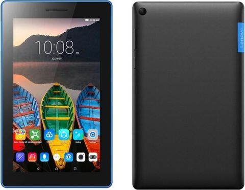 Lenovo Tab 7 Essential 3G