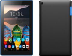  Lenovo Tab 7 Essential 3G 