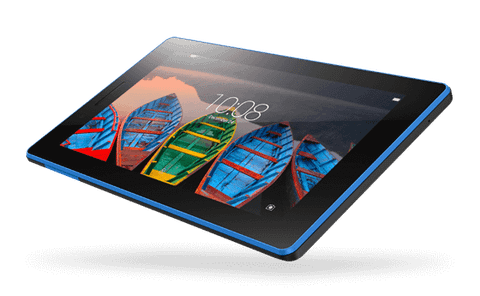 Lenovo Tab 7