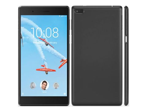 Lenovo Tab E7 TB 7104I