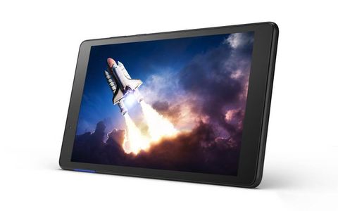Lenovo Tab E7 Wi-Fi