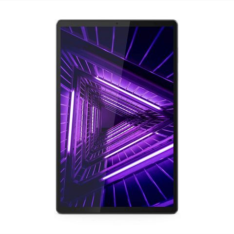 Lenovo Tab M10 Plus Za5T0263Us 32Gb