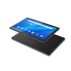  Lenovo Tab M10 Tb X505L Za4H0086Vn 