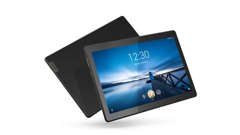 Lenovo Tab M10 Za480019Us 32Gb